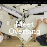 Reality by Chanting and Oversing