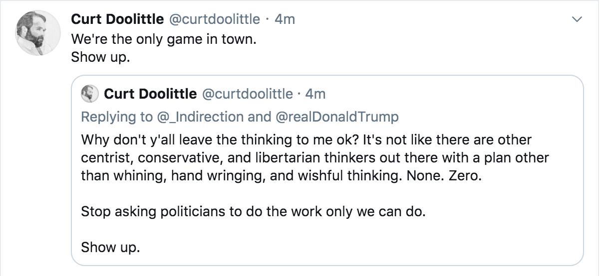 photos_and_videos/TimelinePhotos_kg5QueHwVw/101263319_298817831516377_6044476090