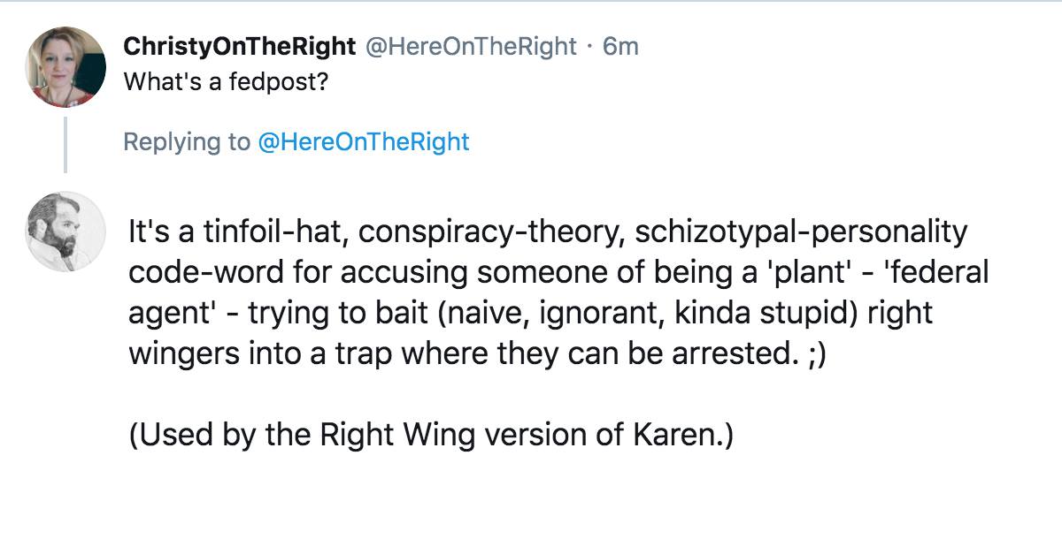 photos_and_videos/TimelinePhotos_kg5QueHwVw/102613405_299464638118363_6153384275