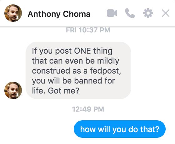 photos_and_videos/TimelinePhotos_kg5QueHwVw/102708946_299446401453520_1782229454