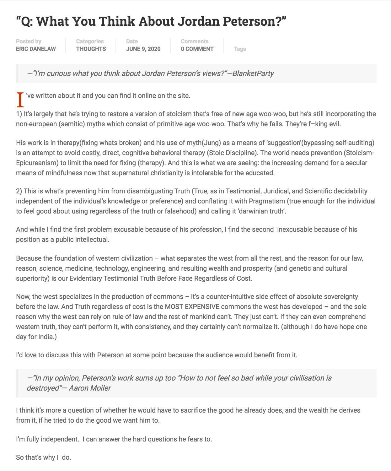 photos_and_videos/TimelinePhotos_kg5QueHwVw/103310667_301854271212733_7836379684