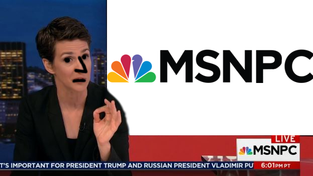 RT @RaduBT: @curtdoolittle #MSNPC :)