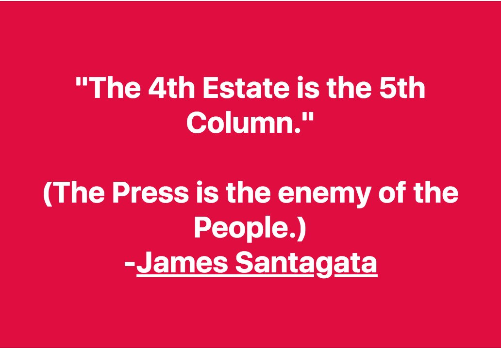 #Trump @POTUS @realDonaldTrump