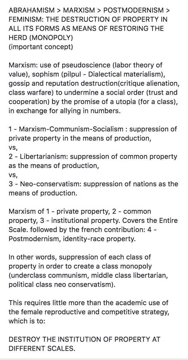 Sorry man. I don’t make mistakes. It’s my job not to. ;)