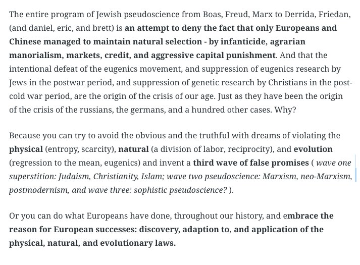 photos_and_videos/TimelinePhotos_kg5QueHwVw/113999582_337846410946852_8739581538