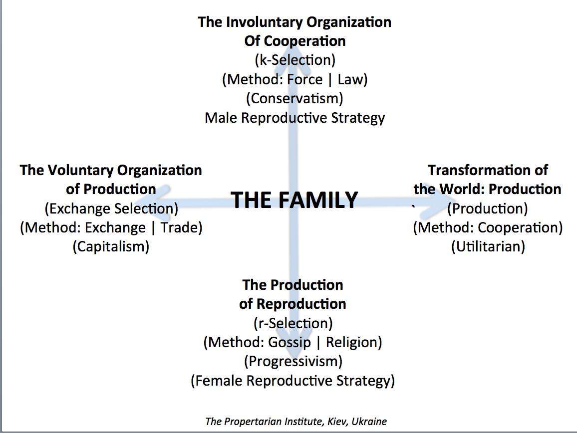 A Little Salt for the Liberal Paper Cut #2