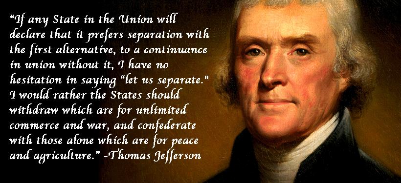 RT @SPQRIUS: @JFGariepy @curtdoolittle