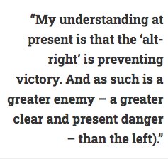 photos_and_videos/TimelinePhotos_kg5QueHwVw/119438420_379064930158333_1069178365