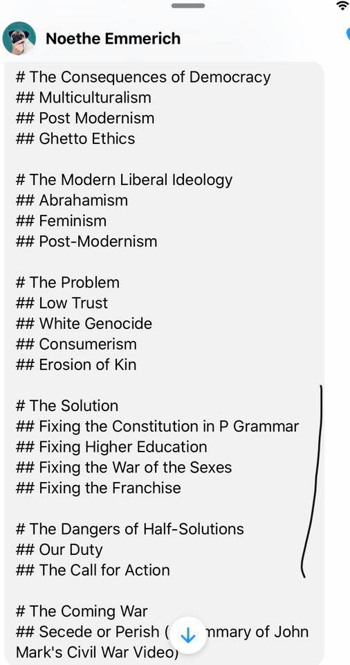 photos_and_videos/MobileUploads_lTr6tULrvg/119722089_381562543241905_44473440591