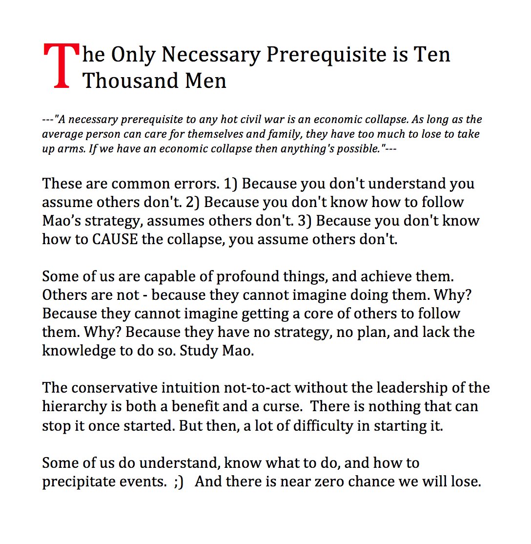 @realDonaldTrump #Conservatives #Libertarians