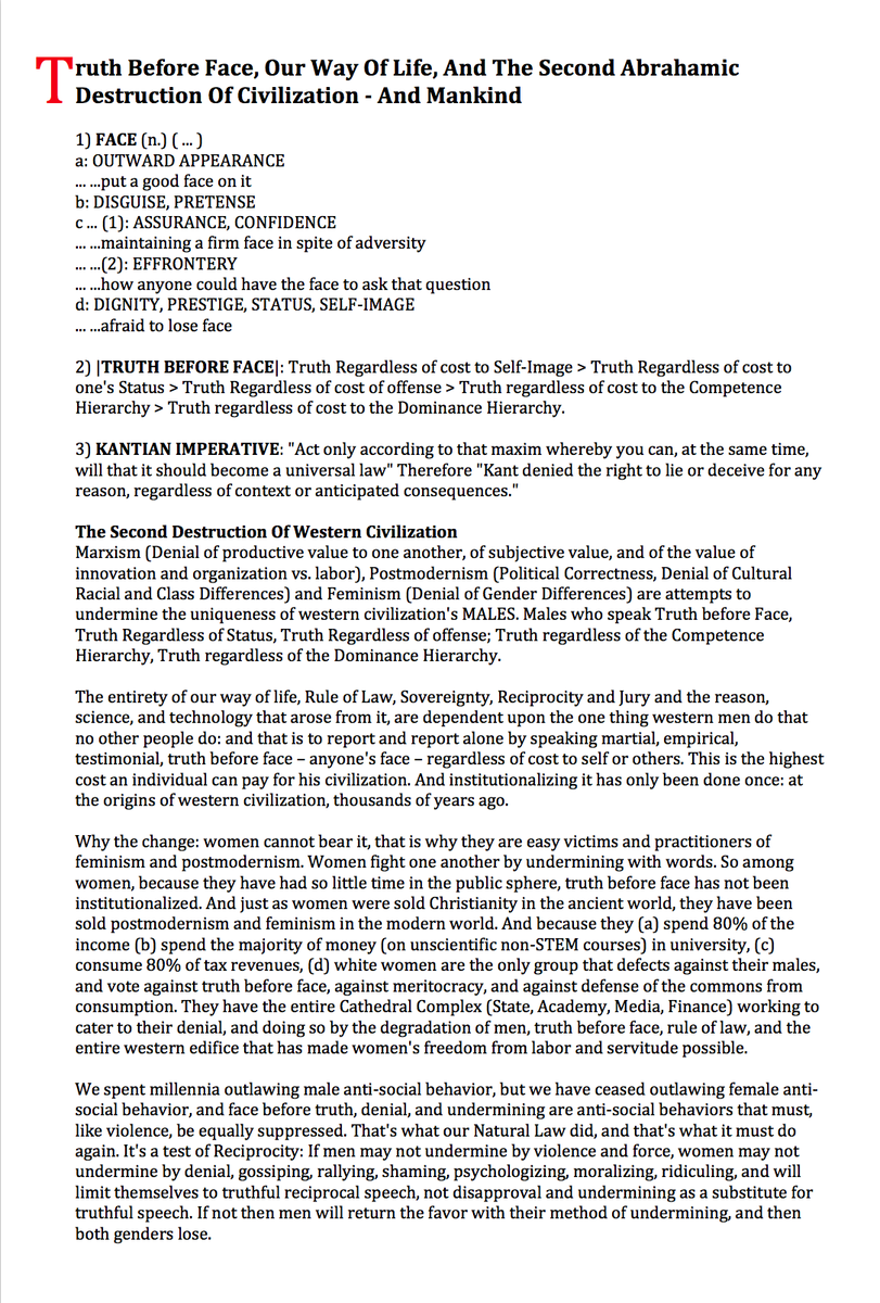 We Must Stop The Second Dark Age of Ignorance, Superstition, Sophism, Pseudoscie