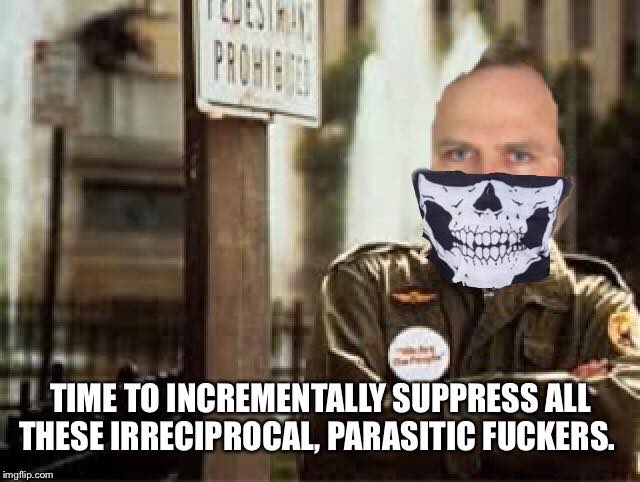 (Follower Humor) This one I just love