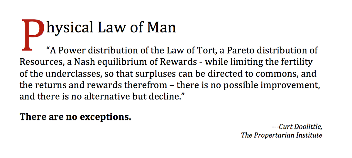 use more subtlety. Use more white space. It’s more effective. Looks like you’re