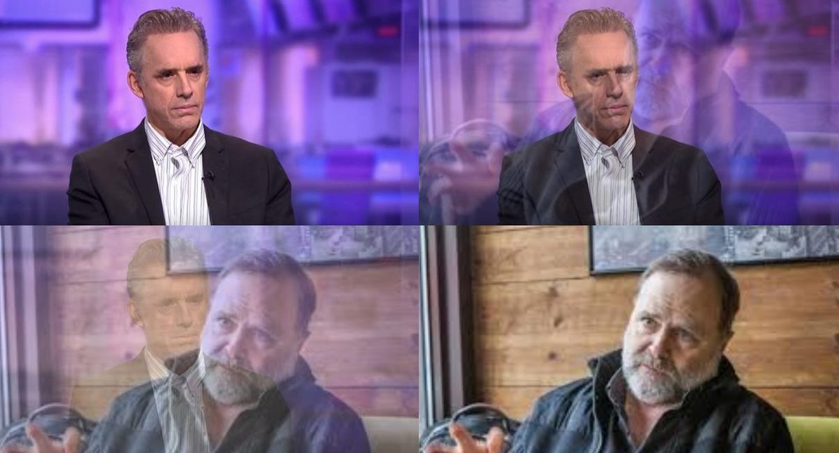 THIS IS WHAT’S HAPPENING. Clean Your Room to Clean Your Civilization. I’m not su