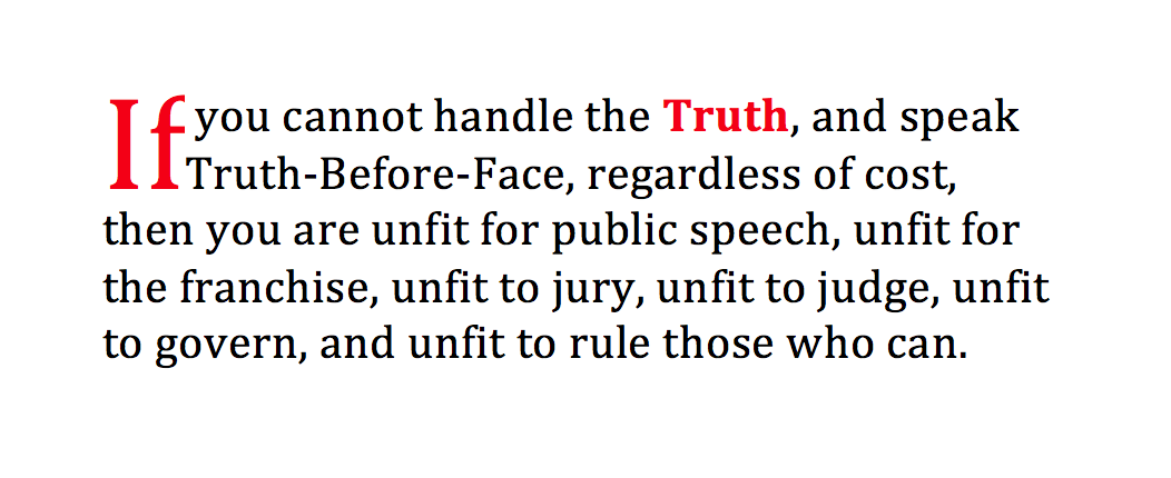 RT @curtdoolittle: @yat_es @Outsideness Let me help you with a bit more truth
