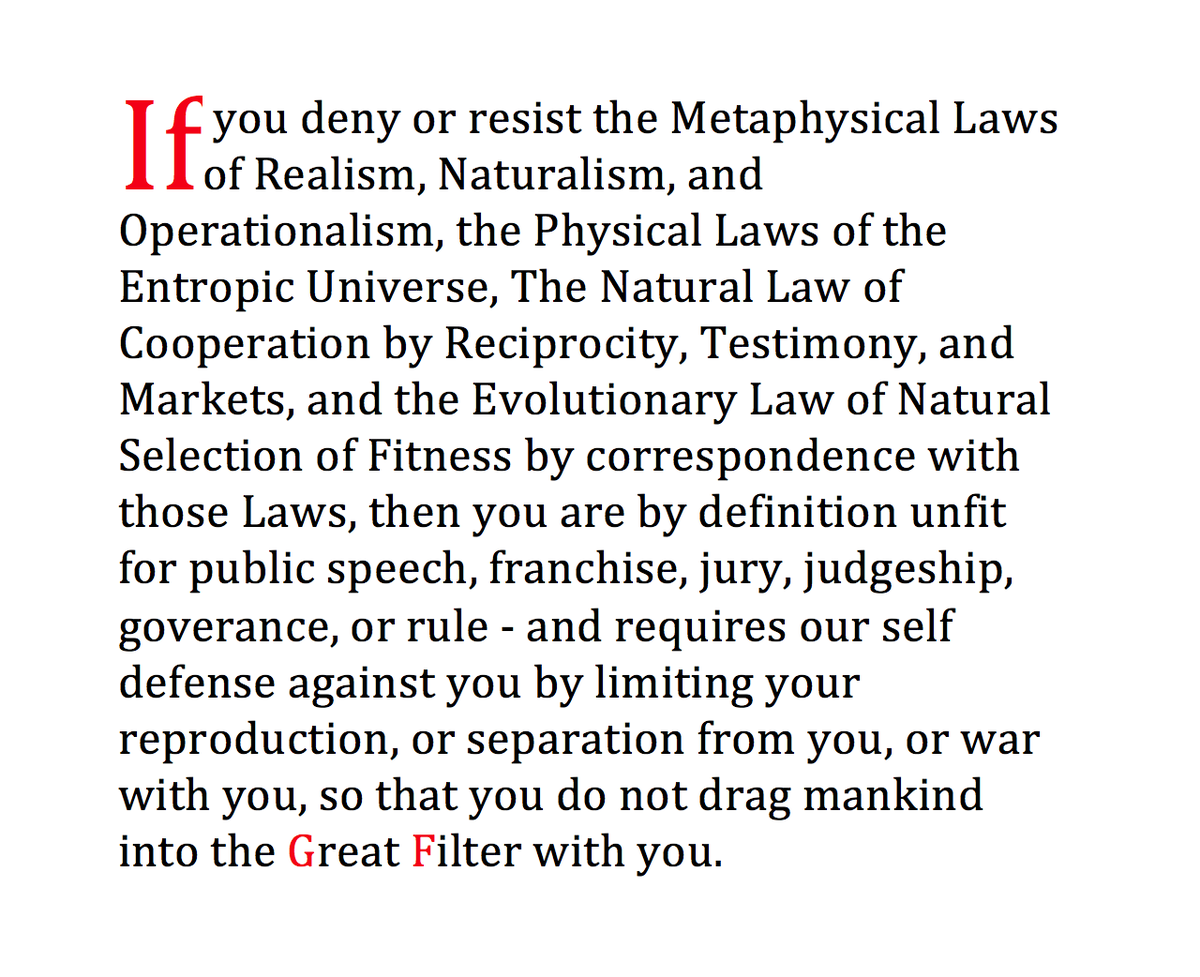 RT @curtdoolittle: @yat_es @Outsideness