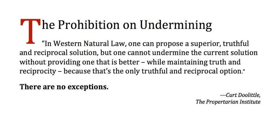 RT @ThruTheHayes: WHO’S GOT COMPETING SOLUTIONS?