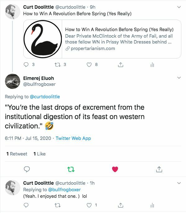 (humor) (off-color warning)