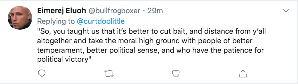 These four explain our position. ;)