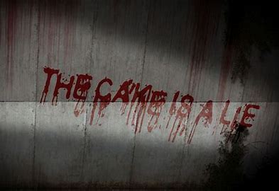 THE LAYER CAKE OF LIES Judaism, Churchianity, Islam; Marxism, Neo-Marxism, Postm