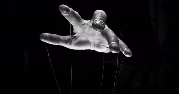 RT @lewrockwell: The New Normal: By Any Means Necessary By Steve Sailer