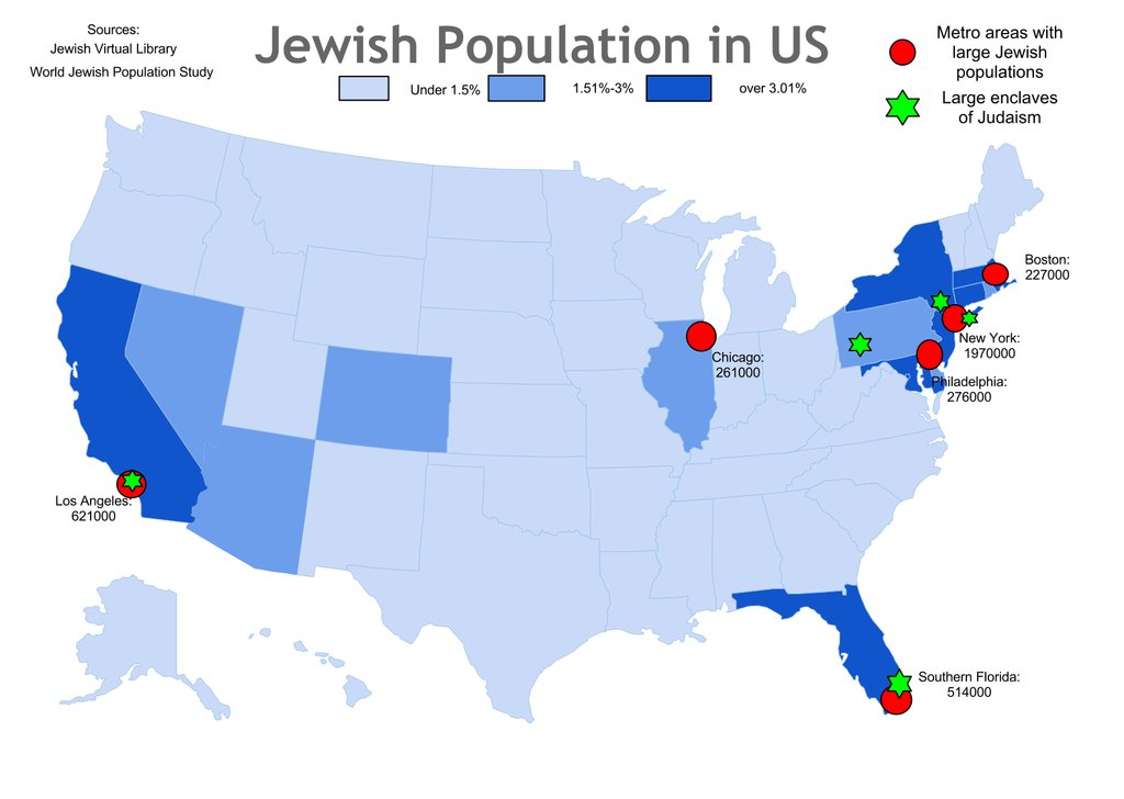 Connecticut and California are as hostile to business as the Bolsheviks were to