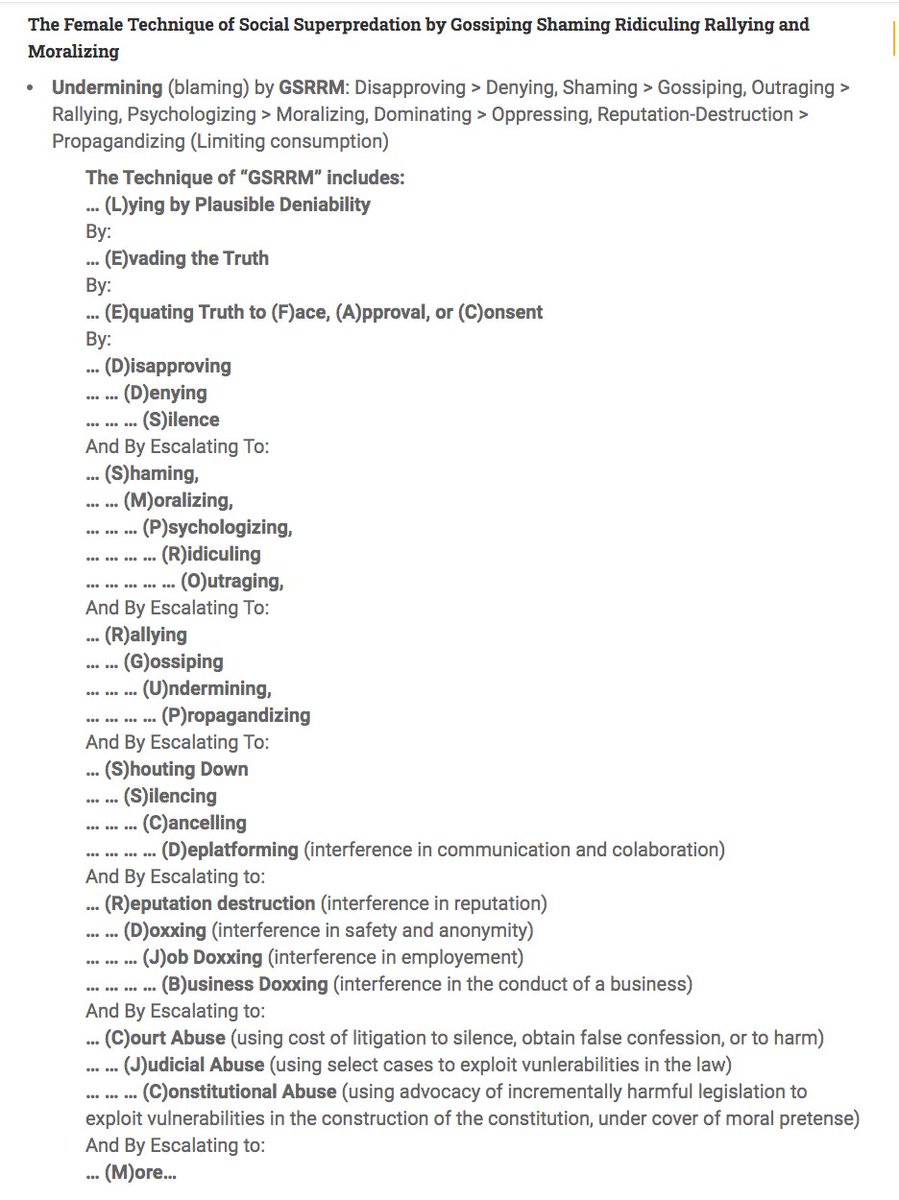 That’s the mirror. I’m over here. lol You’ve borderline personality disorder, in