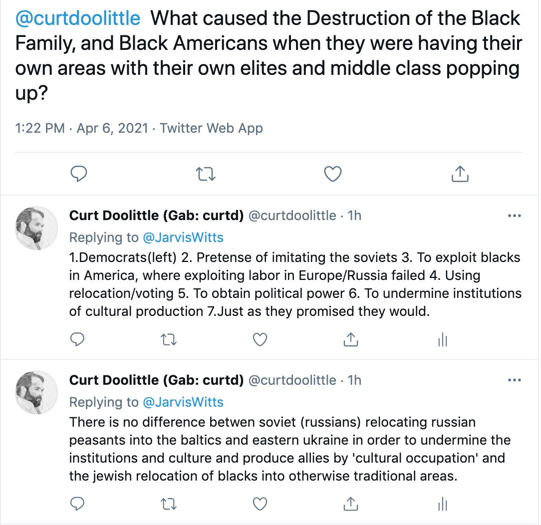 Just like they said they would. ;)