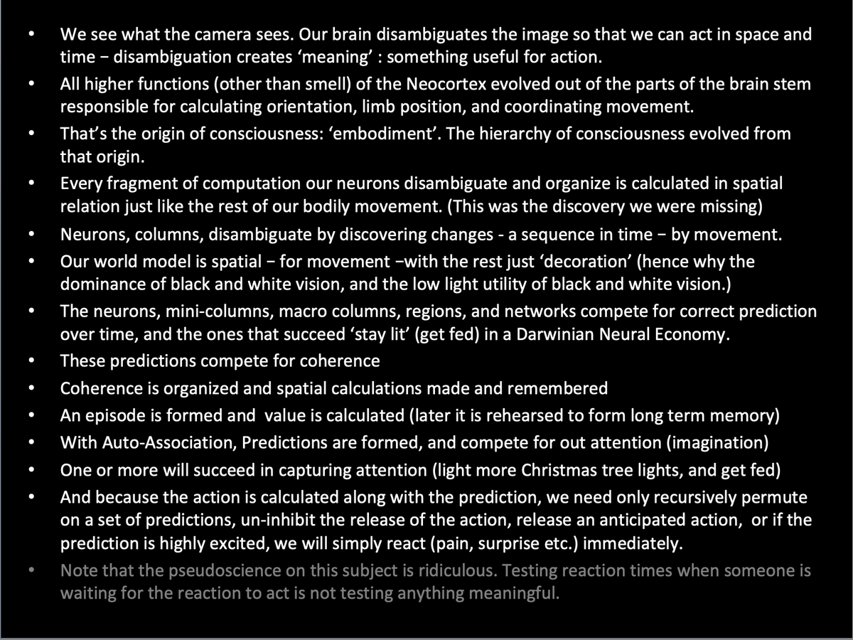 QUESTION: This is a simplified narrative of the primary circuit. I’m trying to g
