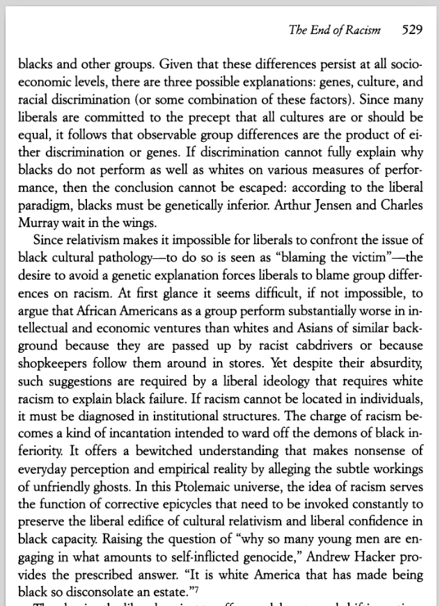 RT @KirkegaardEmil: You think what you are seeing is new? Nothing is new. This s