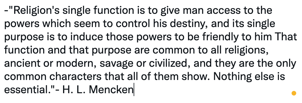 Menken’s less sophisticated version