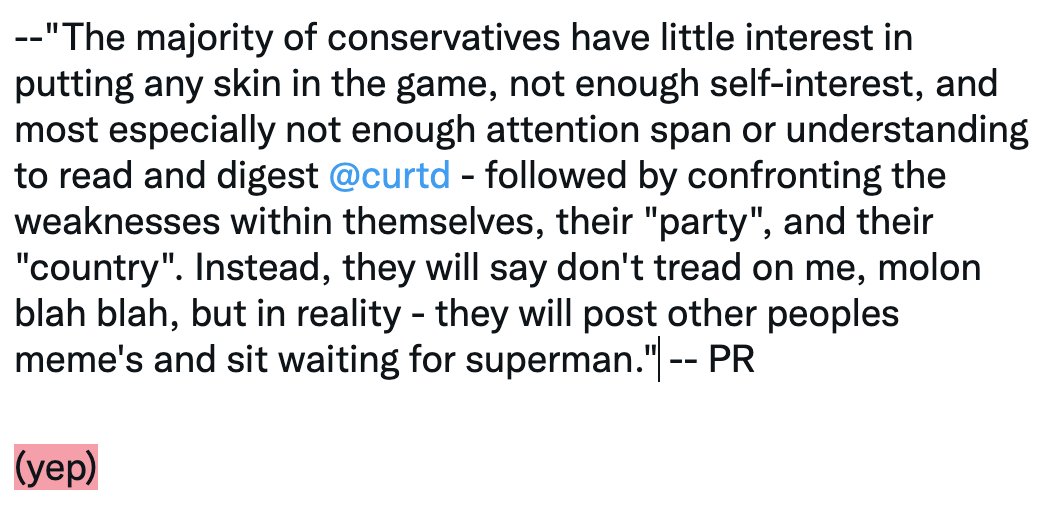 WAITING FOR SUPERMAN