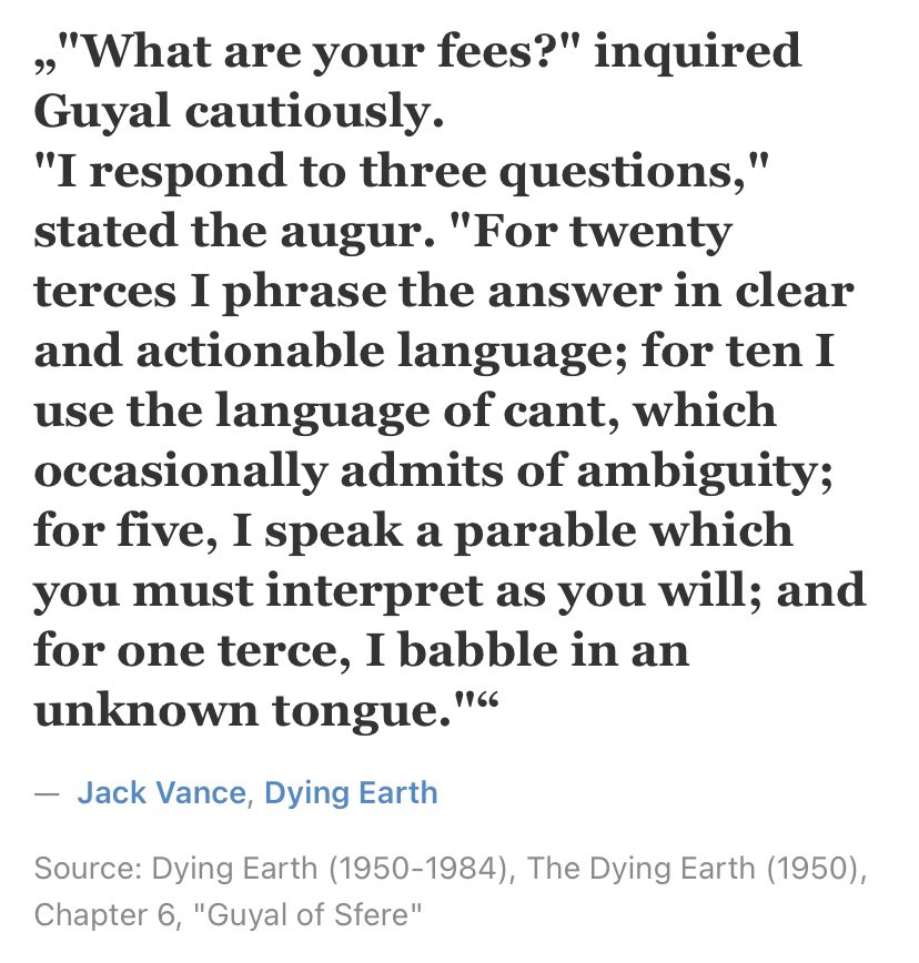 RT @BlurmpfG: @curtdoolittle The Grammars