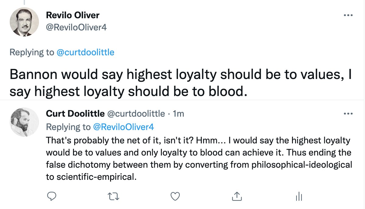 Ending the False Dichotomy Between Civic and Ethnonationalistm. (the supermajori