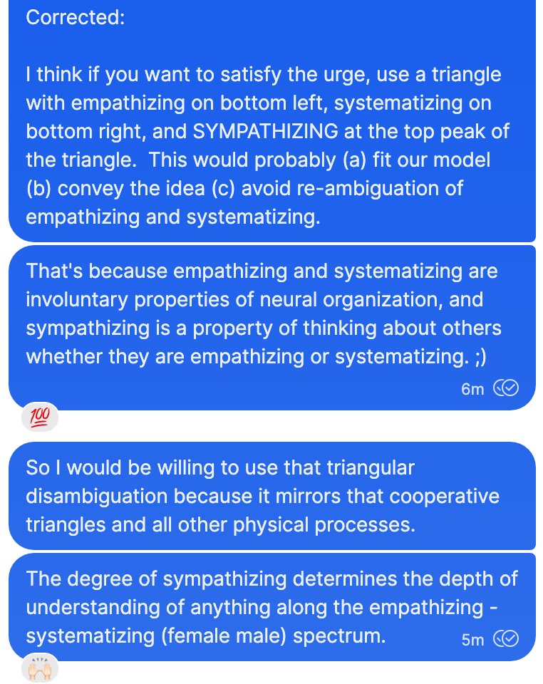 UPDATE: In keeping with our continued efforts: Michael has brought up the proble