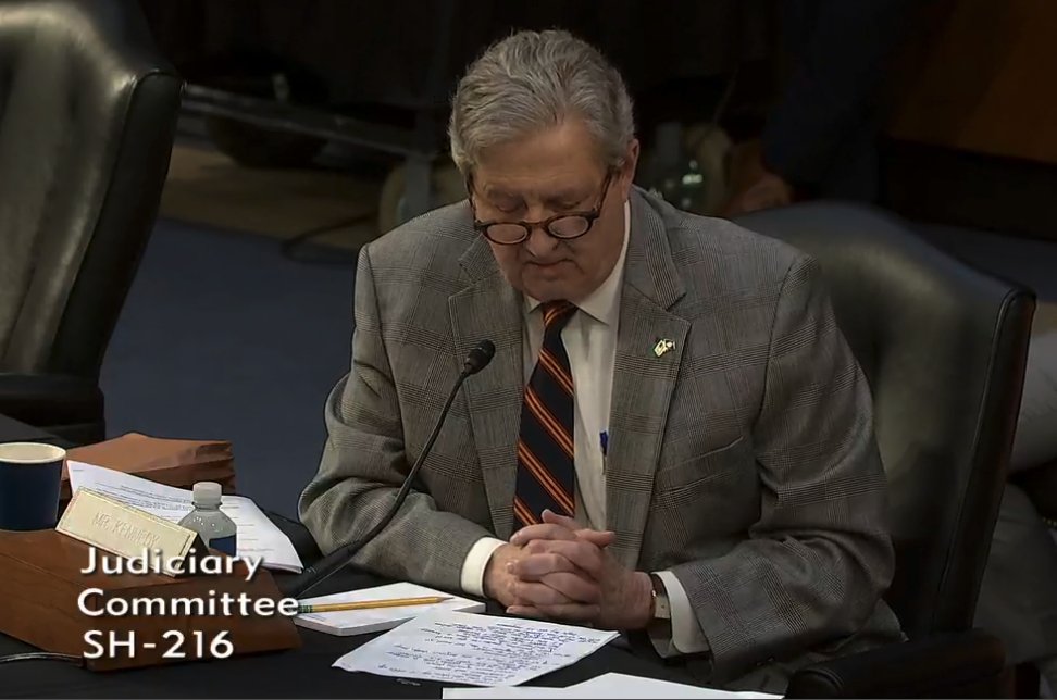 RT @matthewstoller: “Social media has lowered the cost of being an a-hole.” – Se