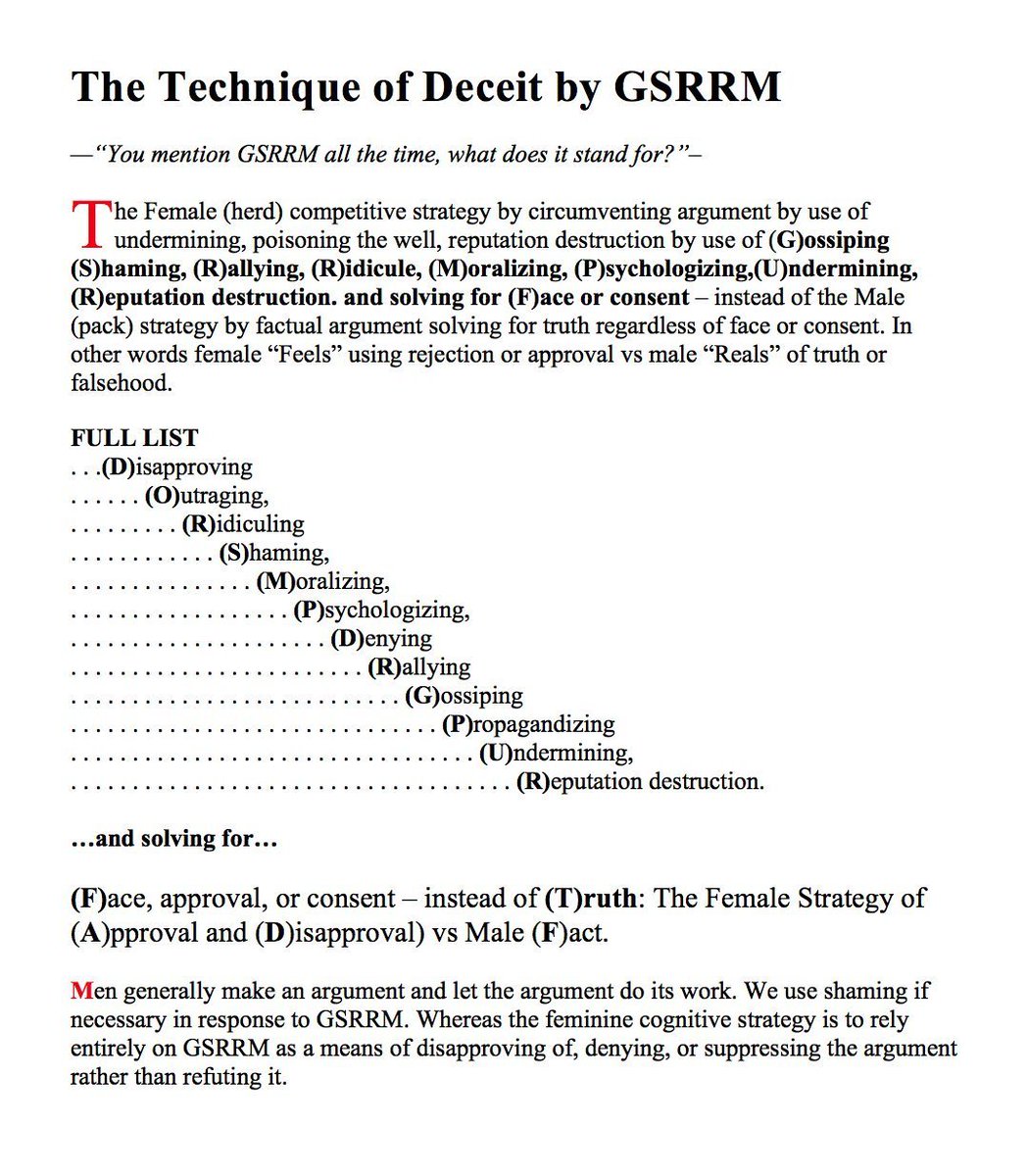All human differences originate in sex differences. Sex differences in cognition