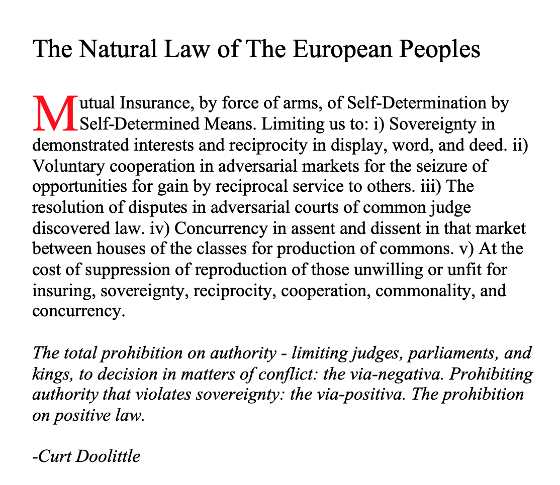 Bookmark, Save, Share, and Memorize. ;)