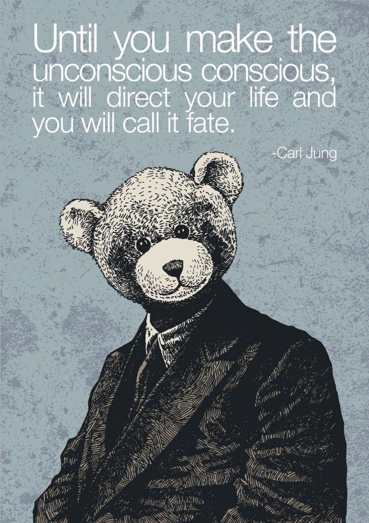 Hate memes. But this quote is central to our work. (Thanks @bryanbrey )