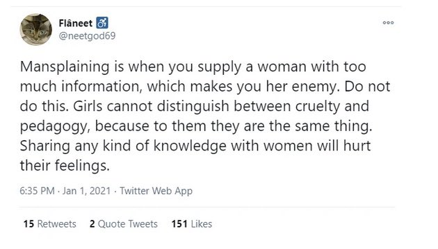 RT @Hail__To_You: @curtdoolittle, Does this align with your view of the concept