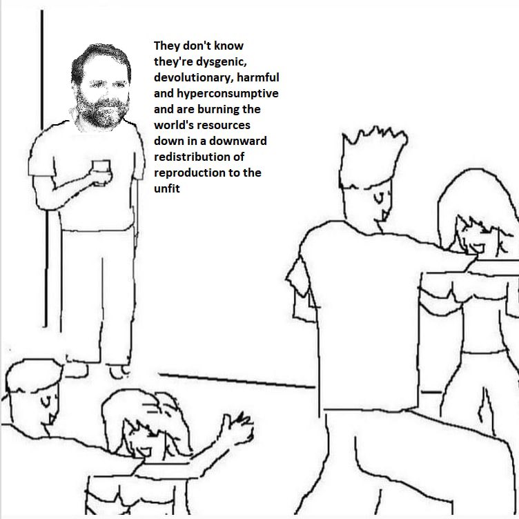 RT @monsindomitus: @CovfefeAnon @RokoMijic @EPoe187 @ElizabethHaighx or as @curt