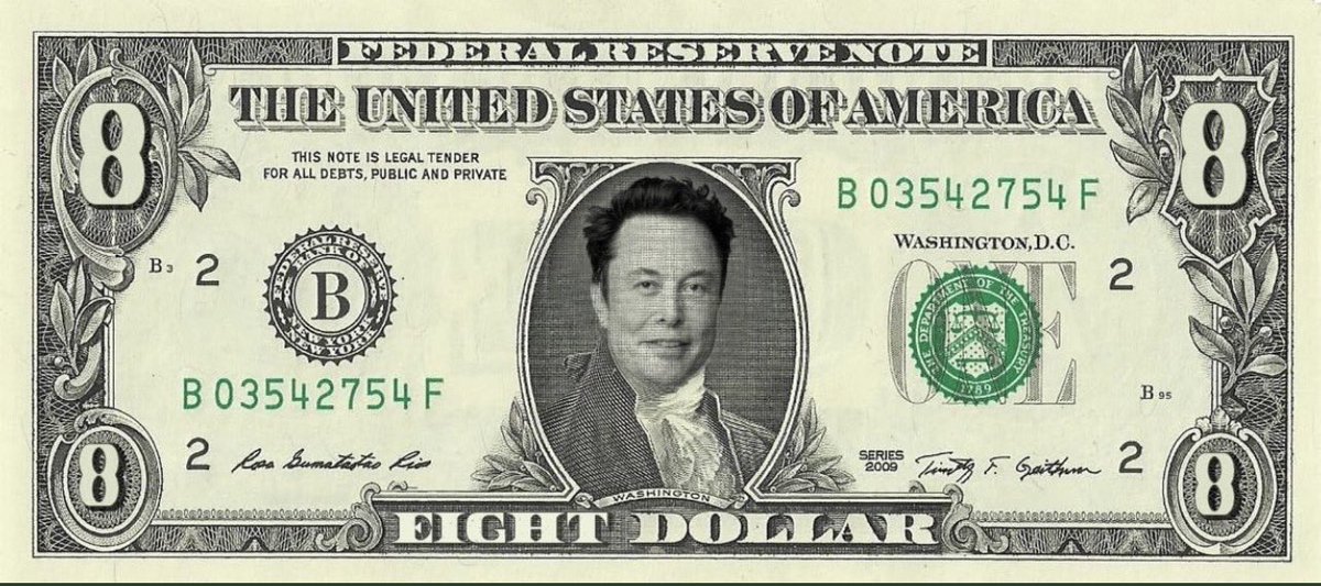 RT @JuStHeReToHeLq1: @greg16676935420 @elonmusk @bennyjohnson @kathygriffin Well