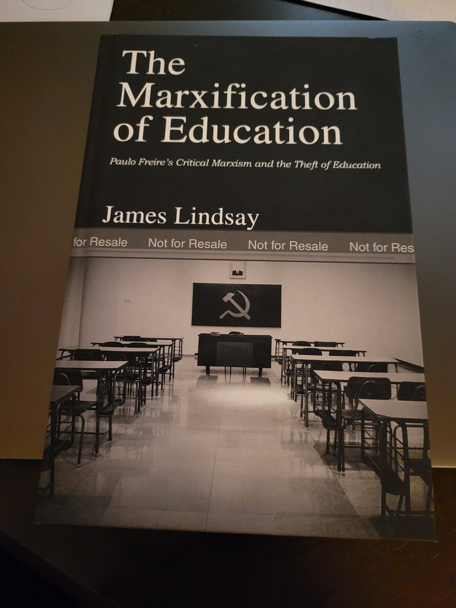 RT @ConceptualJames: Coming Dec 6