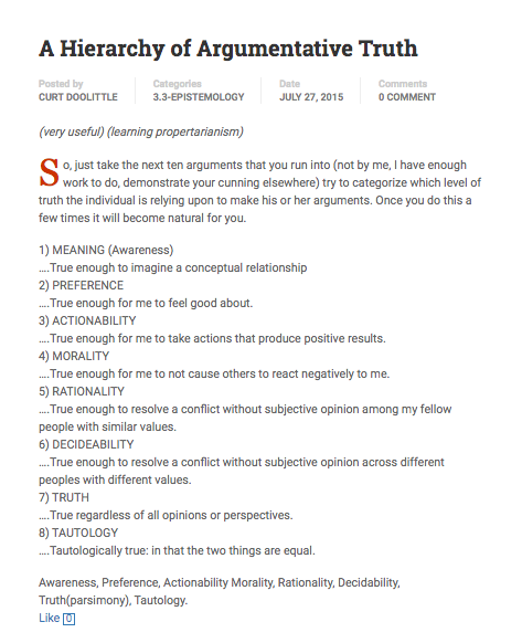 2. All: (c) Western civ(“Whiteness”) evolves faster and more prosperously than a