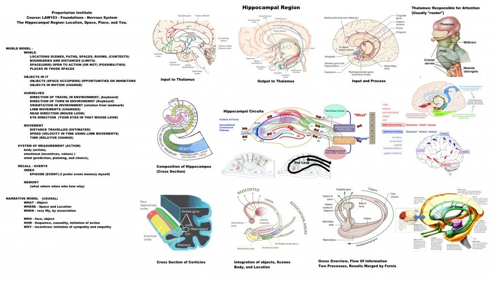 In case I need this for subsequent responses