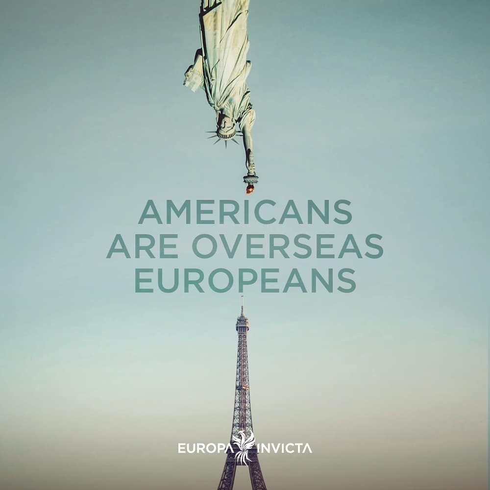 I love his work. I save almost everything he produces and run as a desktop backg