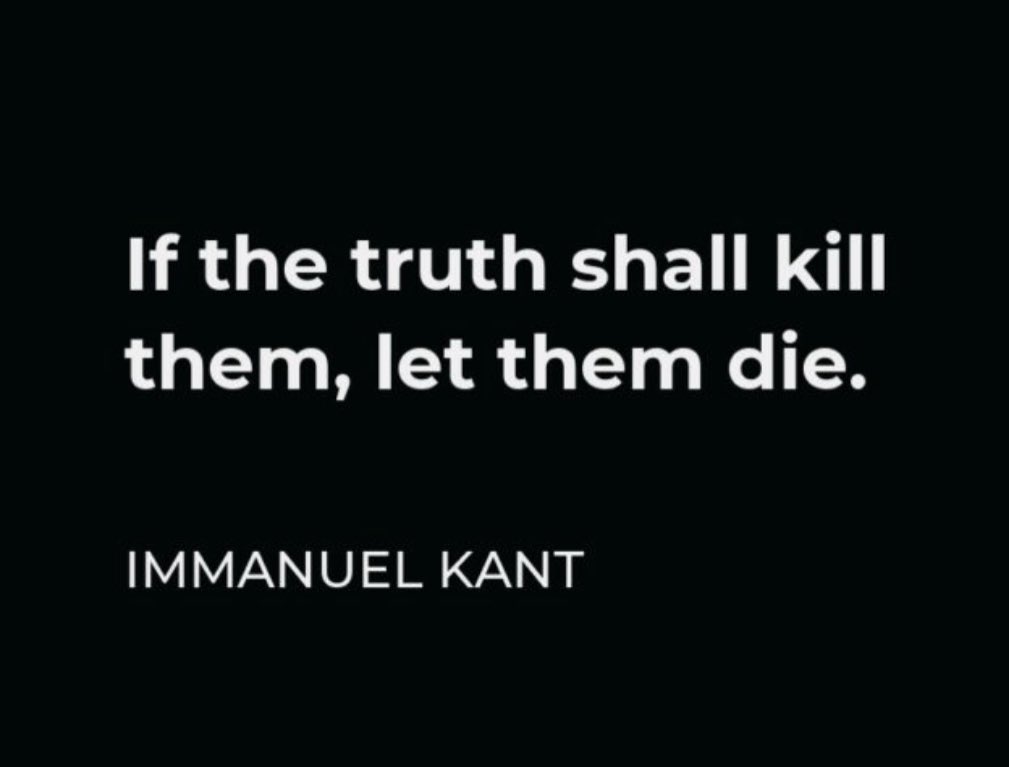 RT @Justelonmusk: @jordanbpeterson