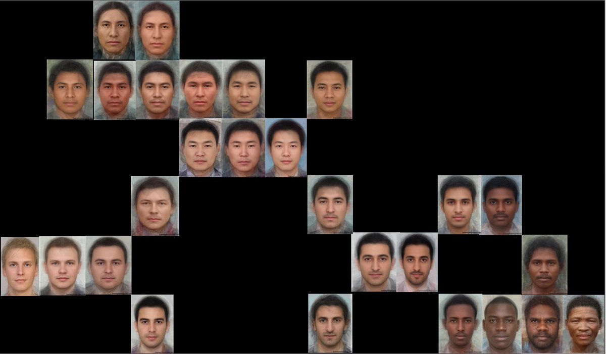 I don’t know what you’re referring to, so I can’t help you. It should be pretty