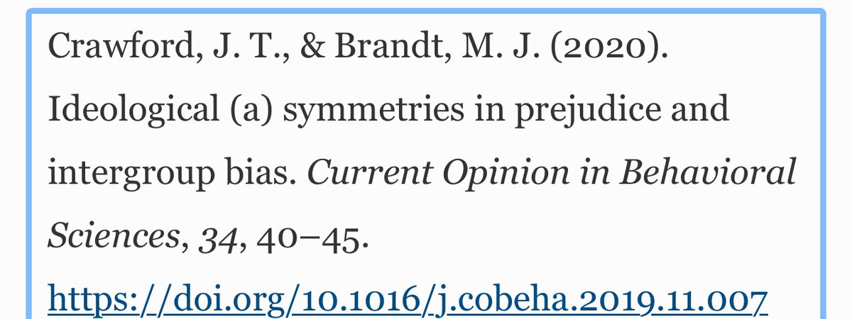 RT @jordanbpeterson: And