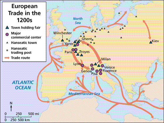 “Q: Curt: “What does it mean for the ‘Protestant Work Ethic’ that Mercedes and B
